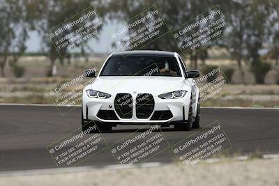 media/May-03-2025-BMW Club of San Diego (Sat) [[6afb605f82]]/C Group/Turn 4/